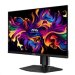 msi-lcd-mag-271qpx-qd-oled-e2-26-5-2560x1440-qd-oled-0-03ms-vesa-100x100-black-56231941.jpg