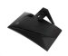 msi-lcd-mag-274cqf-27-2560x1440-rapid-va-180hz-0-5ms-vesa-100x100-black-56231971.jpg