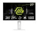 msi-lcd-mag-274pfw-27-1920-x-1080-180hz-ips-1ms-vesa-75x75-white-56231931.jpg