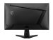 msi-lcd-mag-275qf-x32-27-2560x1440-rapid-ips-320hz-0-5ms-vesa-100x100-black-56231961.jpg