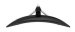 msi-lcd-mag-325cqrf-qd-e2-31-5-2560x1440-rapid-va-180hz-0-5ms-vesa-100x100-black-56231991.jpg