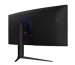 msi-lcd-mag-342cqr-e2-34-3440x1440-va-180hz-4ms-vesa-75x75mm-n-a-black-56210231.jpg