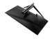 msi-lcd-mag401qr-40-3440x1440-ips-155hz-1ms-vesa-100x100-black-56232011.jpg