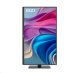 msi-lcd-modern-md272uphw-27-3840x2160-ips-60hz-4ms-vesa-75x75-black-56232001.jpg