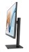 msi-lcd-modern-md272xp-27-1920-x-1080-ips-100hz-1ms-vesa-75x75-black-56231921.jpg