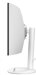 msi-lcd-modern-md342cqpw-34-3440x1440-va-120hz-4ms-vesa-75x75mm-98w-white-56210191.jpg