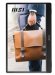 msi-lcd-pro-mp161-e2-15-6-1920-x-1080-ips-60hz-250nits-black-56231861.jpg