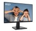 msi-lcd-pro-mp225v-21-45-1920-x-1080-va-100hz-300nits-vesa-100x100-black-56231871.jpg