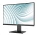 msi-lcd-pro-mp2412-23-8-1920-x-1080-va-100hz-300nits-vesa-75x75-black-56231891.jpg