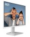 msi-lcd-pro-mp2412w-23-8-1920-x-1080-va-100hz-250nits-vesa-75x75-white-56231881.jpg