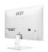 msi-lcd-pro-mp251w-e2-24-5-1920-x-1080-ips-120hz-300nits-vesa-100x100-white-56231901.jpg