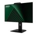 msi-lcd-pro-mp272pmg-27-1920x1080-ips-100hz-1ms-vesa-100x100mm-n-a-black-56210271.jpg