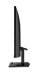 msi-lcd-pro-mp273a-27-1920x1080-ips-100hz-1ms-vesa-75x75mm-n-a-black-56210281.jpg