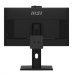 msi-lcd-pro-mp275qpdg-27-2560x1440-ips-100hz-4ms-vesa-100x100mm-98w-black-56210211.jpg