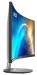 msi-lcd-pro-mp341cq-34-3440x1440-va-100hz-4ms-vesa-100x100mm-n-a-black-56210221.jpg