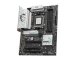 msi-mb-sc-am5-b850-gaming-plus-wifi-amd-b850-4xddr5-1xdp-wifi-atx-56134831.jpg