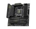 msi-mb-sc-am5-mag-b850m-mortar-wifi-56237991.jpg