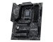 msi-mb-sc-am5-x870e-gaming-plus-wifi-amd-x870e-4xddr5-1xhdmi-1xthunderbolt-wi-fi-56232691.jpg