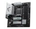 msi-mb-sc-lga1700-b650m-gaming-plus-wifi-intel-b650-4xddr5-1xdp-1x-hdmi-matx-55783831.jpg