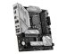 msi-mb-sc-lga1700-mag-b760m-mortar-wifi-ii-intel-b760-4xddr5-1xdp-1x-hdmi-matx-56317431.jpg