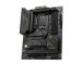 msi-mb-sc-lga1700-mag-z790-tomahawk-max-wifi-intel-z790-4xddr5-1xdp-1xhdmi-wi-fi-55783691.jpg