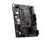 msi-mb-sc-lga1700-pro-h610m-e-intel-h610-2xddr5-1xhdmi-1xvga-matx-56280011.jpg