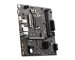 msi-mb-sc-lga1700-pro-h610m-g-intel-h610-2xddr5-1xdp-1xhdmi-1xvga-matx-55783381.jpg