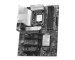 msi-mb-sc-lga1851-pro-b860-p-intel-b860-56134801.jpg