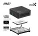 msi-pc-cubi-cubi-5-12m-001beu-i7-1255u-n-a-n-a-ssd-no-os-black-56257781.jpg