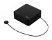 msi-pc-cubi-cubi-nuc-1m-013beu-core5-120u-n-a-n-a-ssd-no-os-black-56257771.jpg