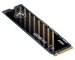 msi-ssd-spatium-m450-1tb-pcie-gen4-nvme-m-2-2280-56166921.jpg