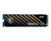 msi-ssd-spatium-m450-1tb-pcie-gen4-nvme-m-2-2280-56253461.jpg