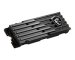 msi-ssd-spatium-m480-pro-4tb-m-2-2280-pcie-gen4x4-nvme-1-4-r-6000-w-5000mb-s-56153921.jpg