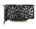 msi-vga-nvidia-geforce-rtx-3050-ventus-2x-6g-oc-6g-gddr6-1xdp-2xhdmi-55783851.jpg