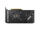 msi-vga-nvidia-geforce-rtx-4070-super-12g-ventus-2x-oc-12g-gddr6x-3xdp-1xhdmi-55783771.jpg