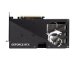 msi-vga-nvidia-geforce-rtx-5060-8g-gaming-oc-rtx-5060-8gb-gddr7-3xdp-1xhdmi-56234401.jpg