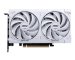 msi-vga-nvidia-geforce-rtx-5060-8g-ventus-2x-oc-white-rtx-5060-8gb-gddr7-3xdp-1xhdmi-56238881.jpg