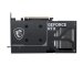 msi-vga-nvidia-geforce-rtx-5060-ti-16g-ventus-2x-oc-plus-rtx-5060-ti-16gb-gddr7-3xdp-1xhdmi-56213631.jpg