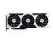 msi-vga-nvidia-geforce-rtx-5060-ti-16g-ventus-3x-oc-rtx-5060-ti-16gb-gddr7-3xdp-1xhdmi-56226631.jpg