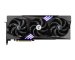msi-vga-nvidia-geforce-rtx-5070-12g-gaming-trio-oc-rtx-5070-12gb-gddr7-3xdp-1xhdmi-56238871.jpg