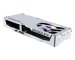msi-vga-nvidia-geforce-rtx-5070-12g-gaming-trio-oc-white-rtx-5070-12gb-gddr7-3xdp-1xhdmi-56248791.jpg