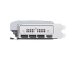 msi-vga-nvidia-geforce-rtx-5070-12g-ventus-2x-oc-white-rtx-5070-12gb-gddr7-3xdp-1xhdmi-56223101.jpg