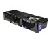 msi-vga-nvidia-geforce-rtx-5090-32g-gaming-trio-oc-rtx-5090-32gb-gddr7-3xdp-1xhdmi-56231841.jpg