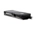 msi-vga-nvidia-geforce-rtx-5090-32g-suprim-liquid-soc-rtx-5090-32gb-gddr7-3xdp-1xhdmi-56269251.jpg