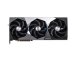 msi-vga-nvidia-geforce-rtx-5090-32g-suprim-soc-rtx-5090-32gb-gddr7-3xdp-1xhdmi-56232681.jpg