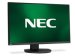 nec-mt-27-multisync-ea271u-ips-tft-3840x2160-350nit-1000-1-5ms-dp-usb-c-hdmi-usb-repro-pivot-cerny-18971941.jpg