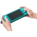 nintendo-switch-lite-flip-cover-screen-protector-55802941.jpg