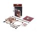 noctua-nf-a12x25-flx-ventilator-55849971.jpg