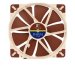 noctua-nf-a20-flx-ventilator-55849961.jpg