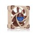 noctua-nf-a4x10-pwm-ventilator-40x40x10-mm-55847771.jpg